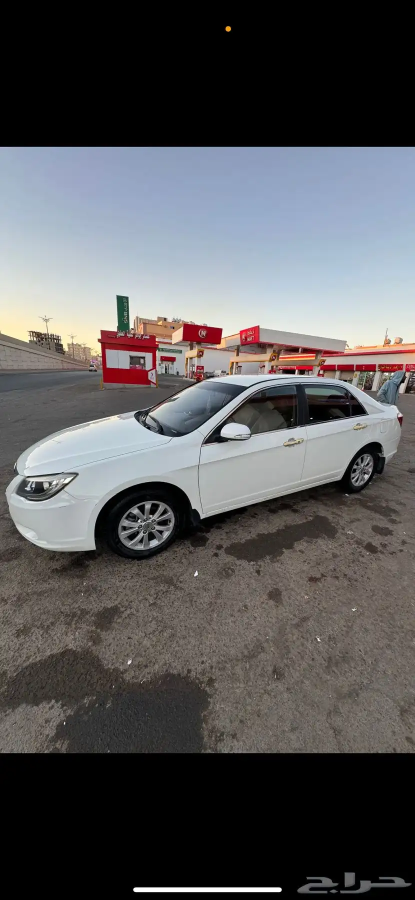 BYD 0