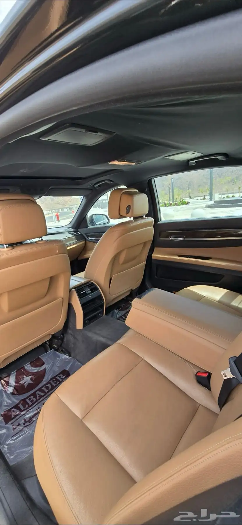 BMW 2014 11