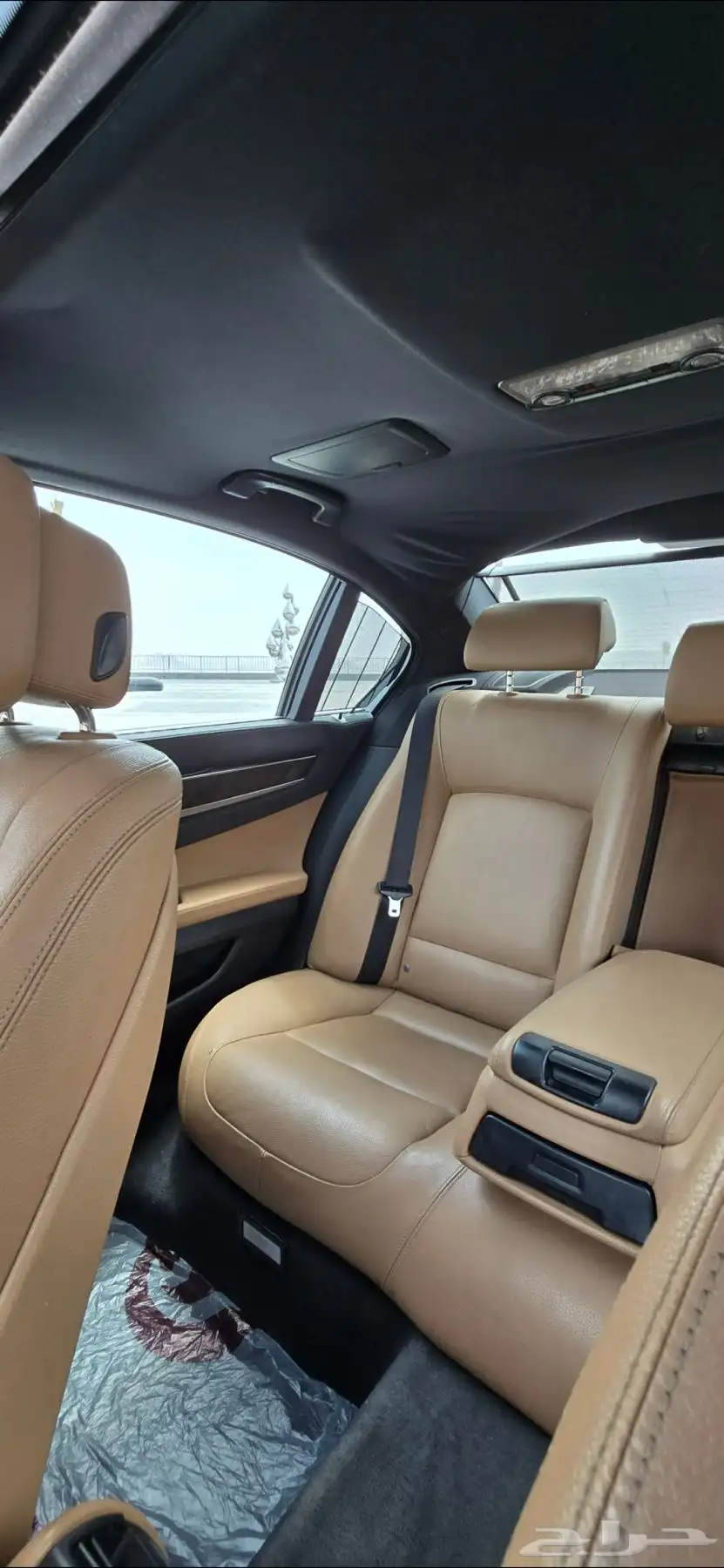 BMW 2014 12