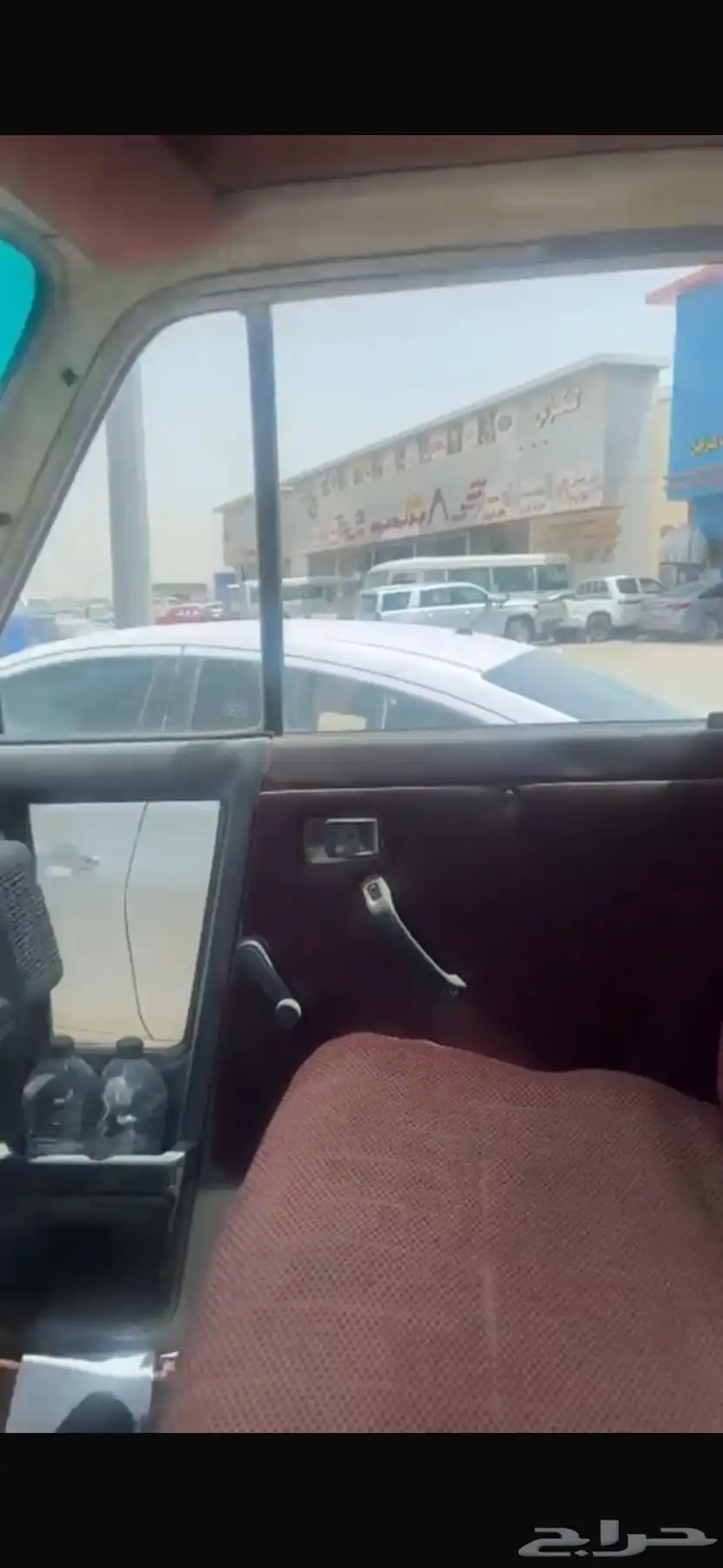 قلاب ديهاتسو دلتا ديزل 2003 9