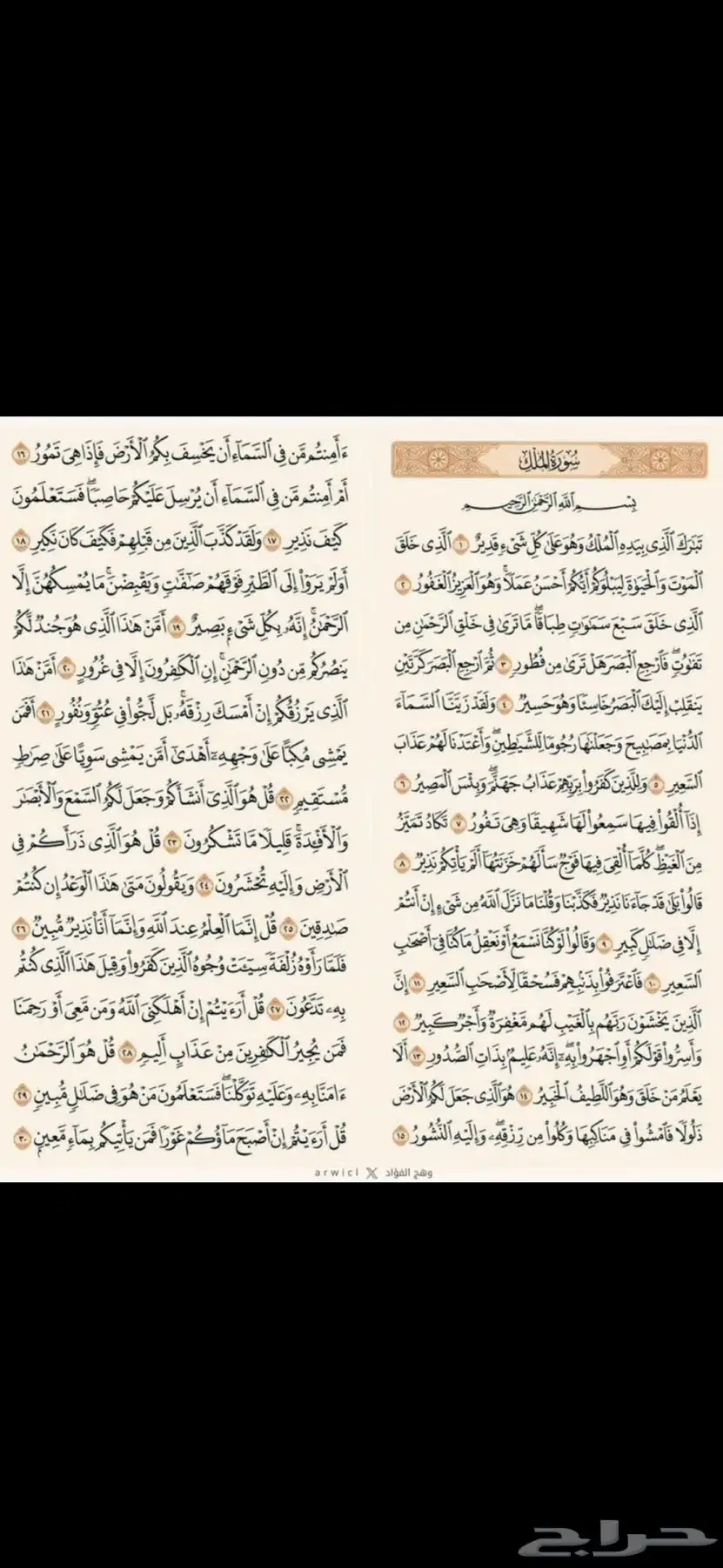 كامري 0