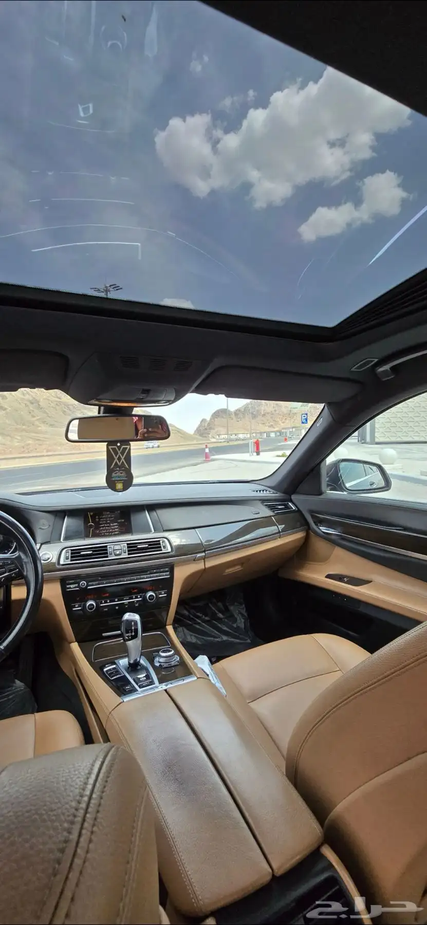 BMW 2014 9