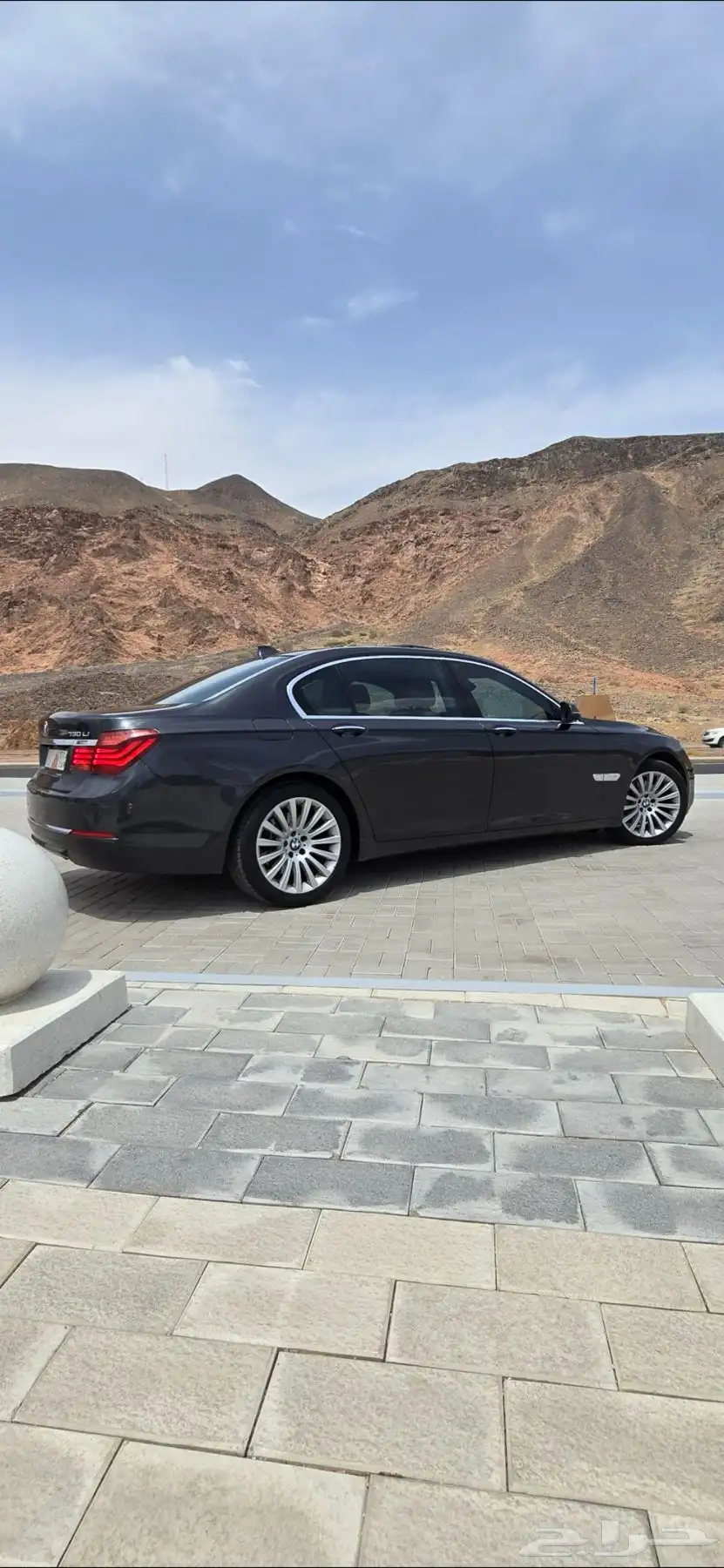 BMW 2014 3
