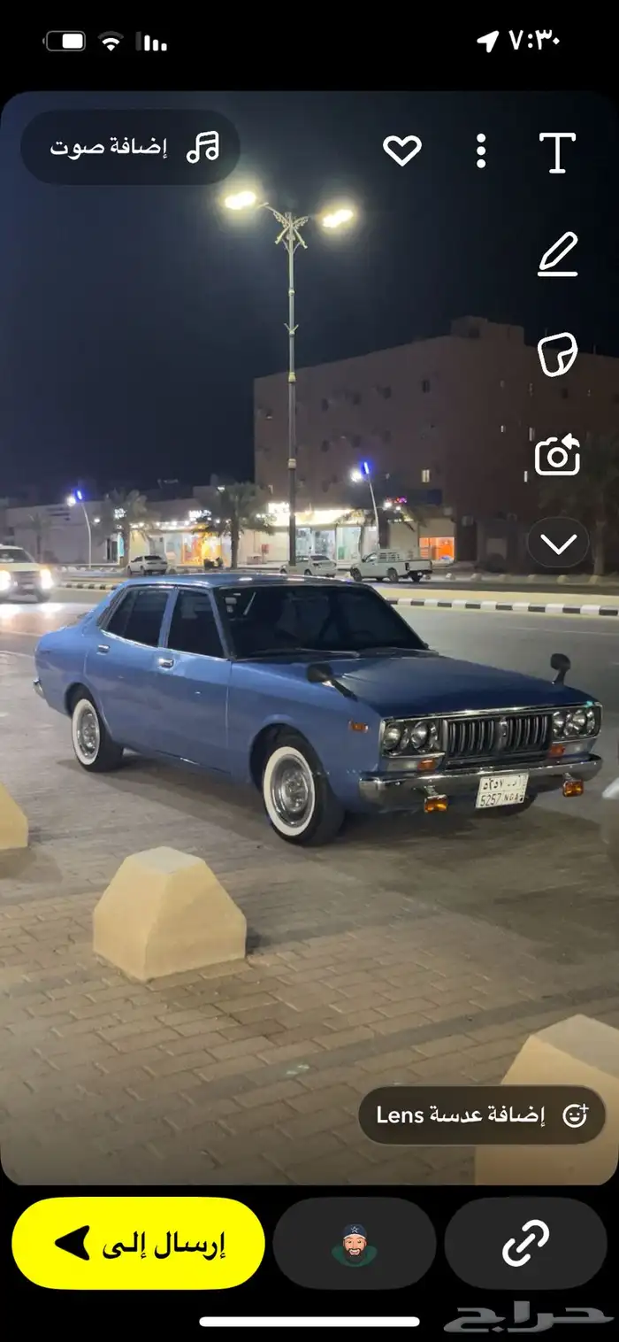 للبيع قعيه 180B 4
