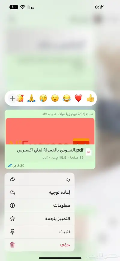 منتجات رقميه مربحه 58