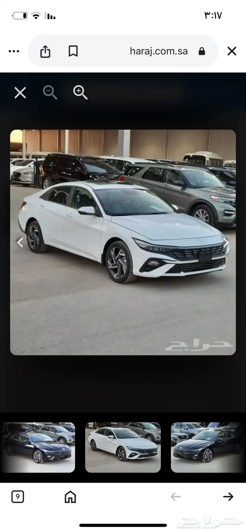 الرياض القاديسيع 1