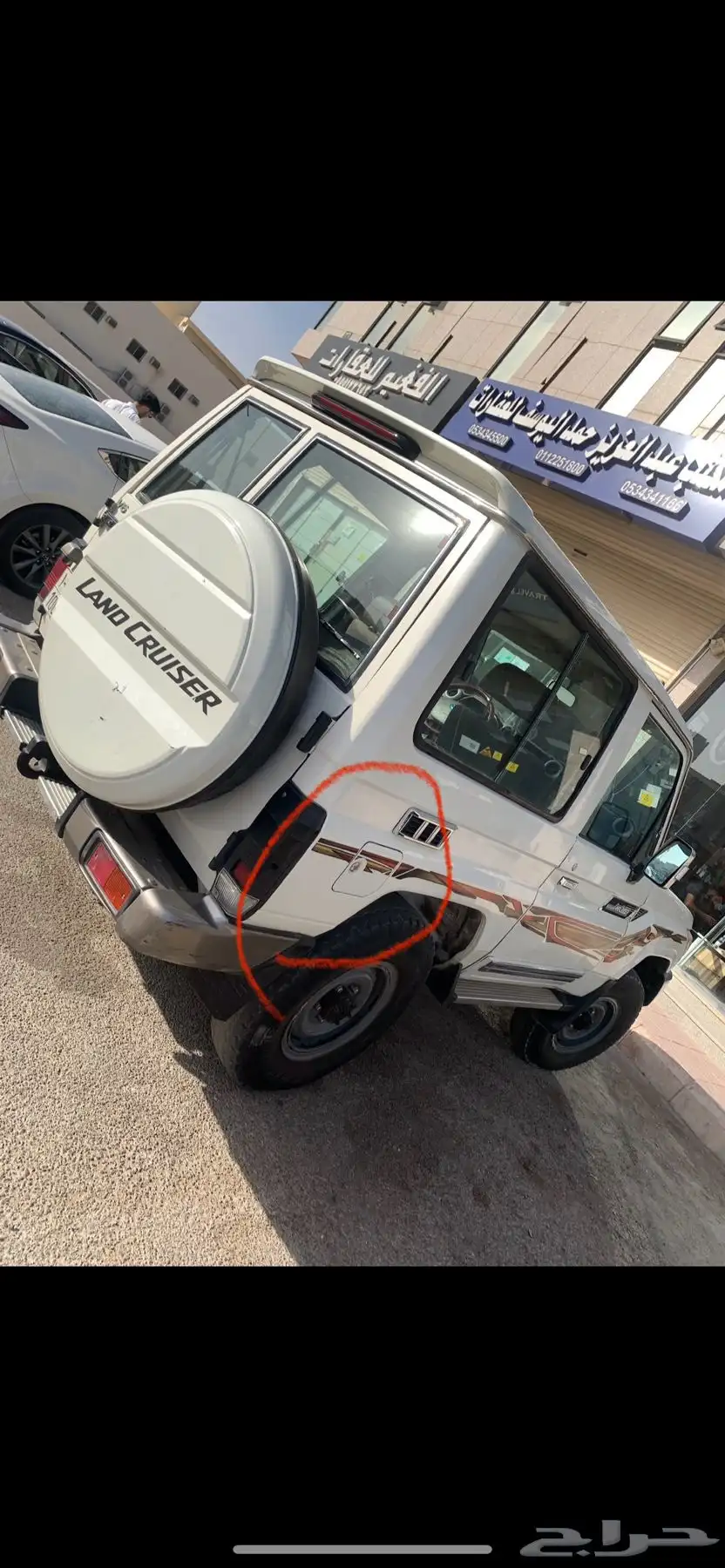 ربع 2018 11