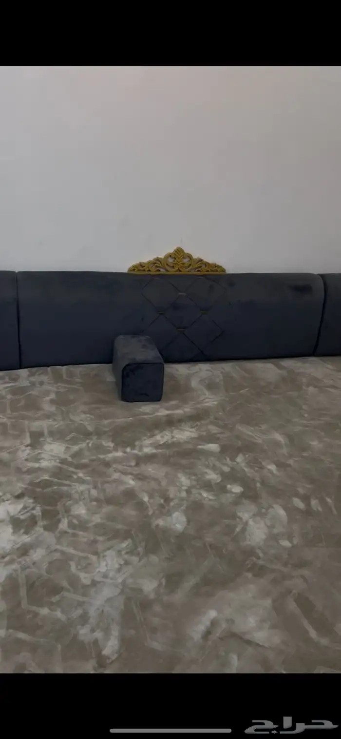 اثاث نظيف مستعمل مدة قصيرة 23