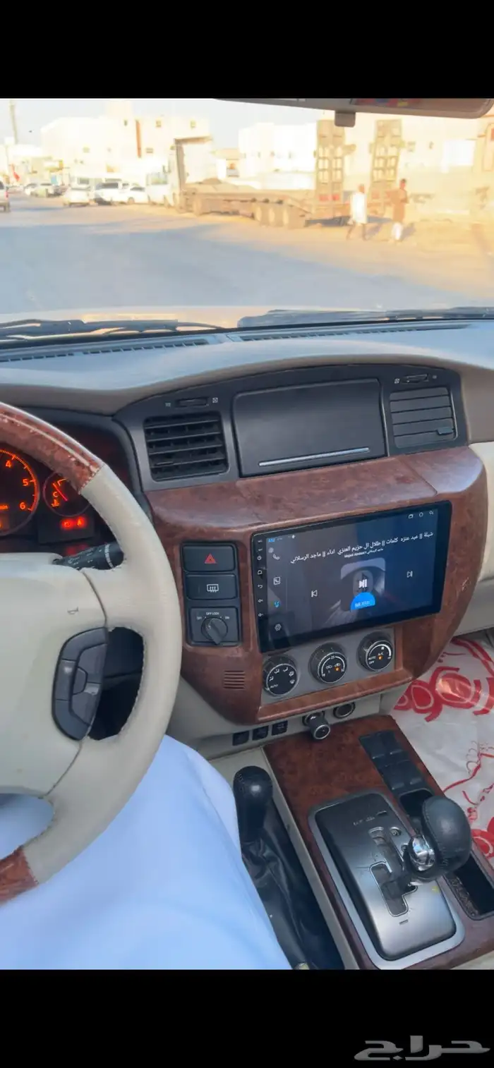 فتك سوبر سفاري 3