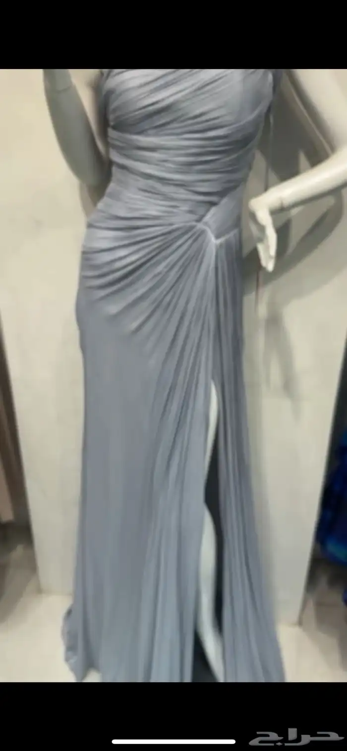 فساتين 2