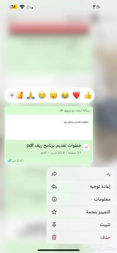 منتجات رقميه مربحه 43