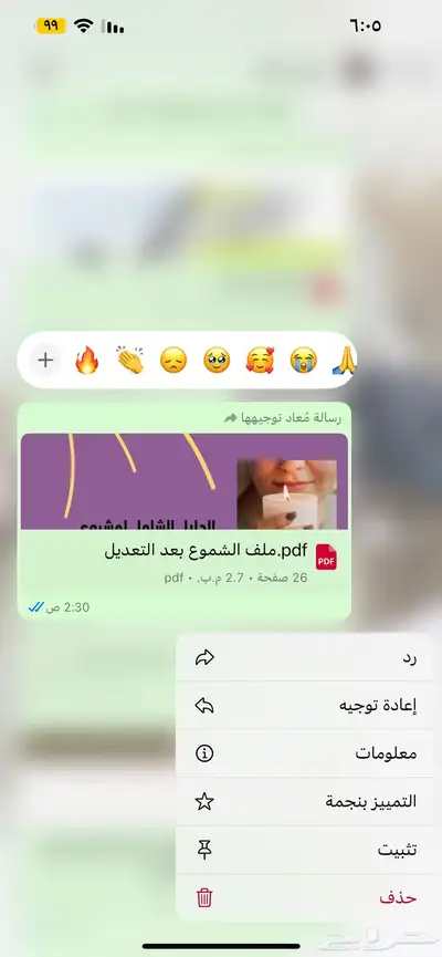 منتجات رقميه مربحه 20