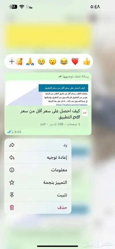 منتجات رقميه مربحه 53