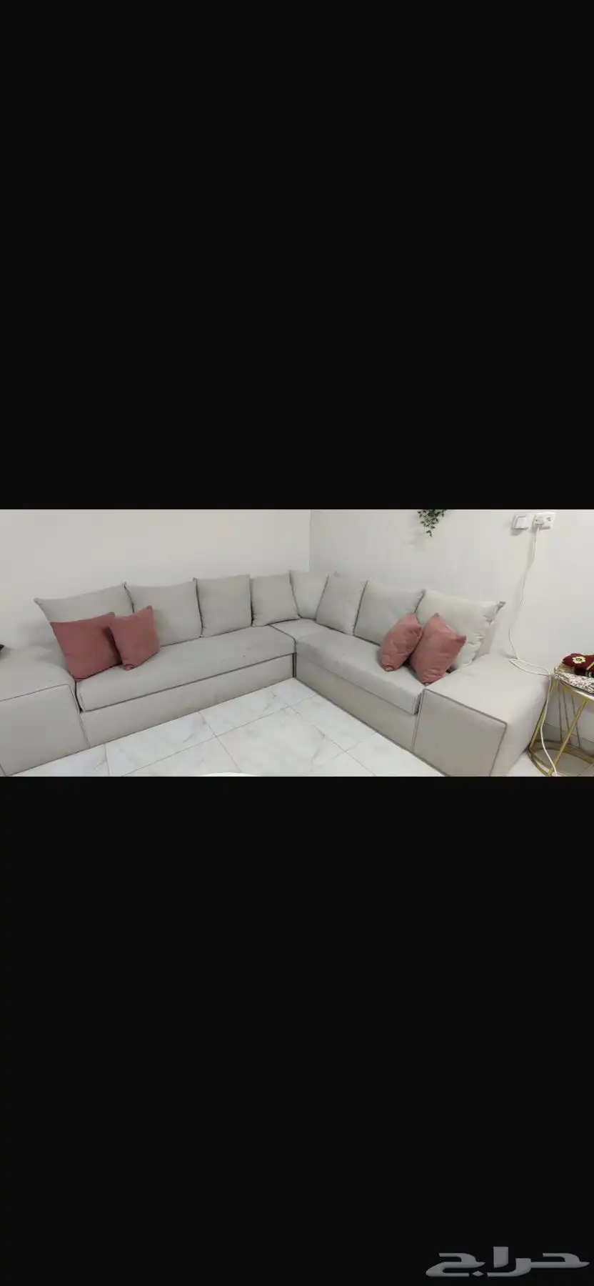 كنب 1