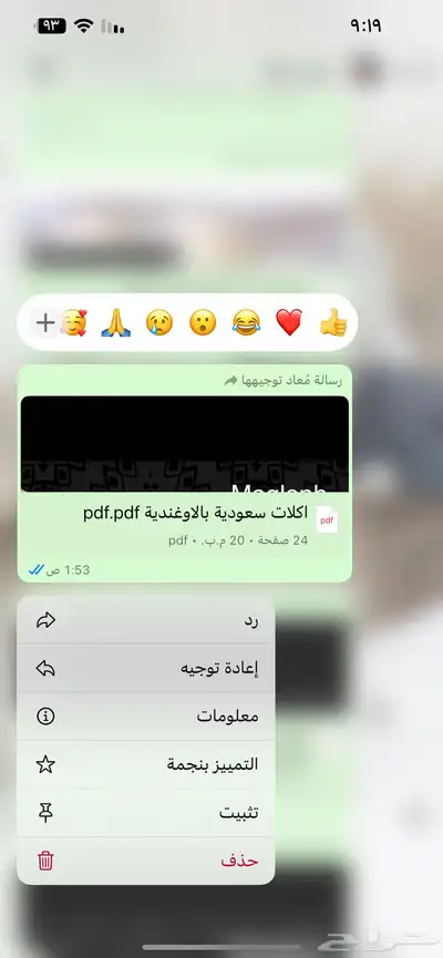 منتجات رقميه مربحه 66