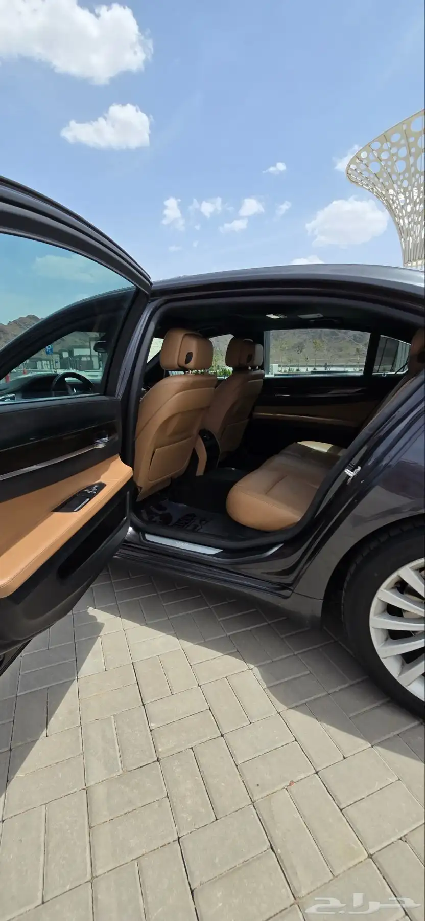 BMW 2014 10