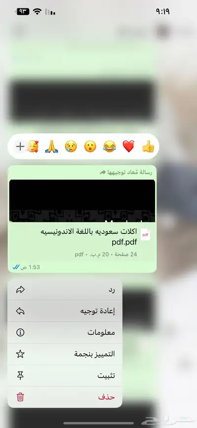 منتجات رقميه مربحه 67