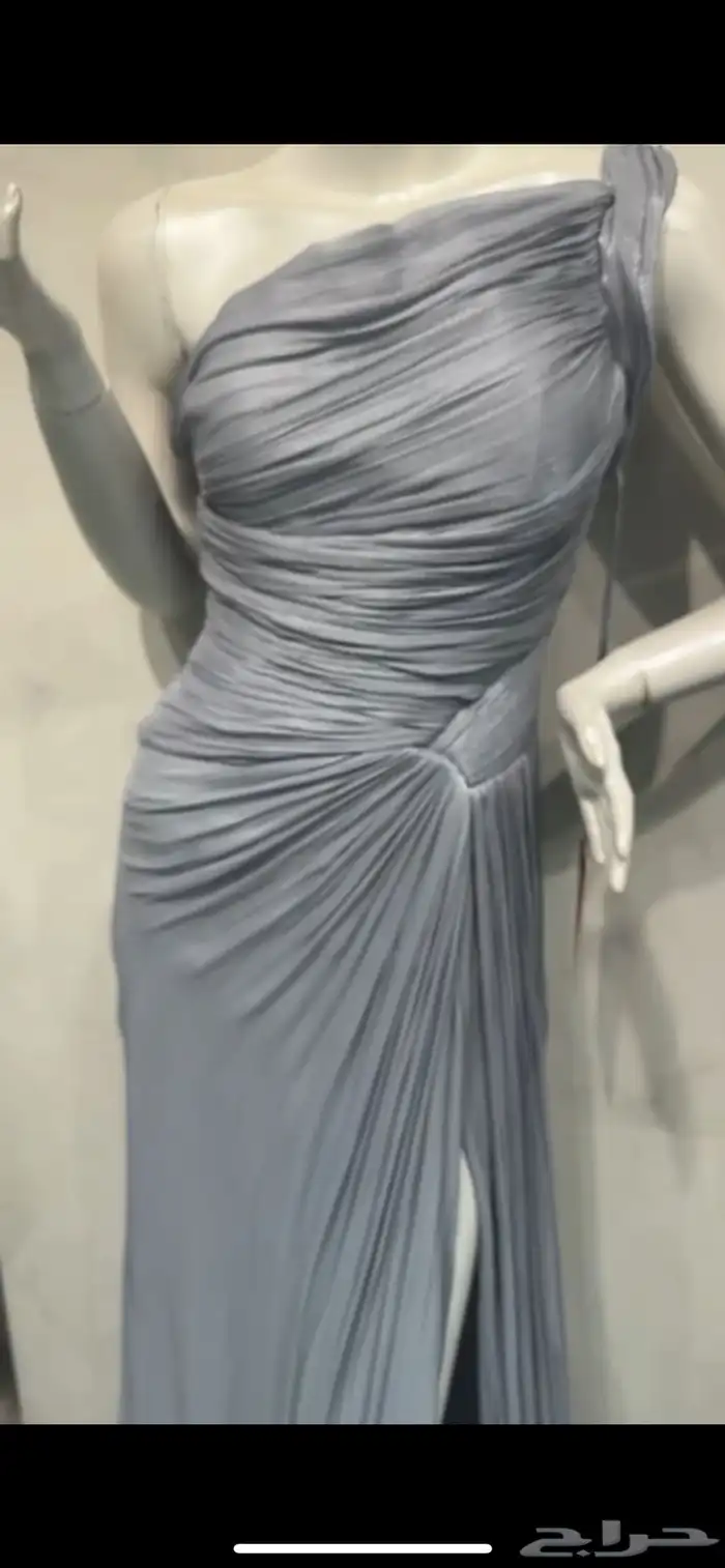 فساتين 1