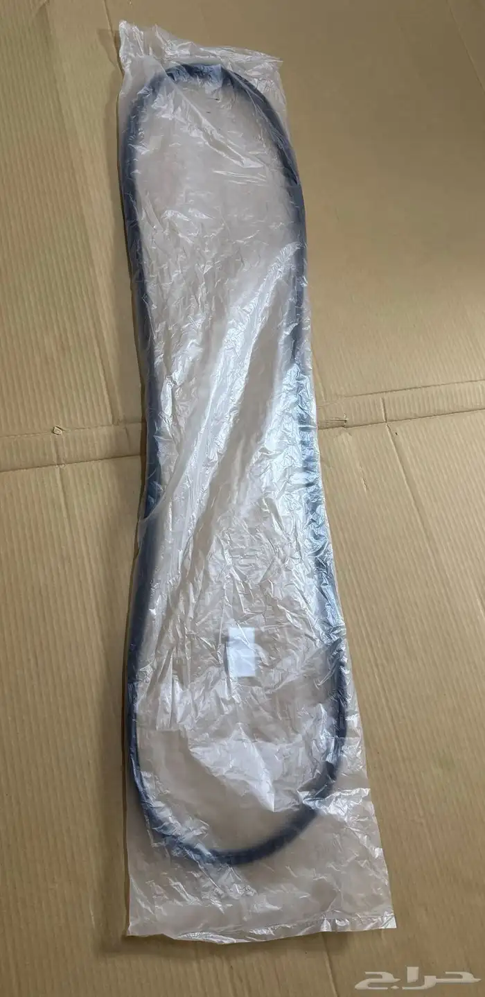 ربل فتحة سقف نيسان باترول فتك سفاري 1998-2024 0