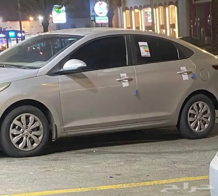 سايق توصيل في الشهر او المشور 0