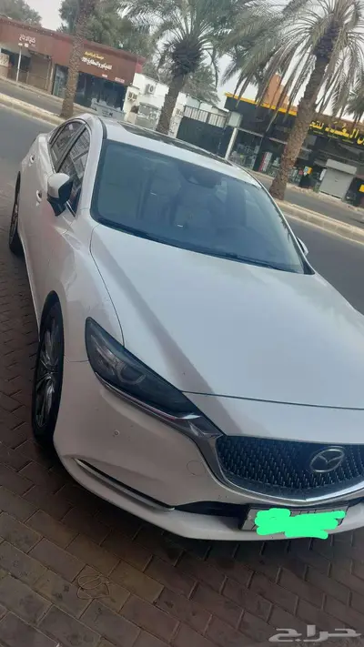 مازده 2021 11