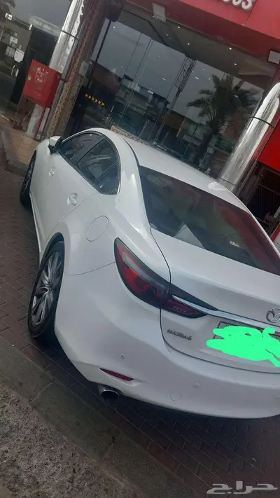 مازده 2021 5