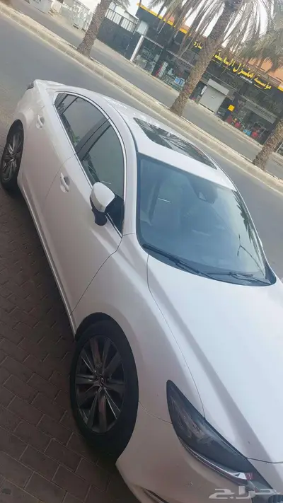 مازده 2021 4
