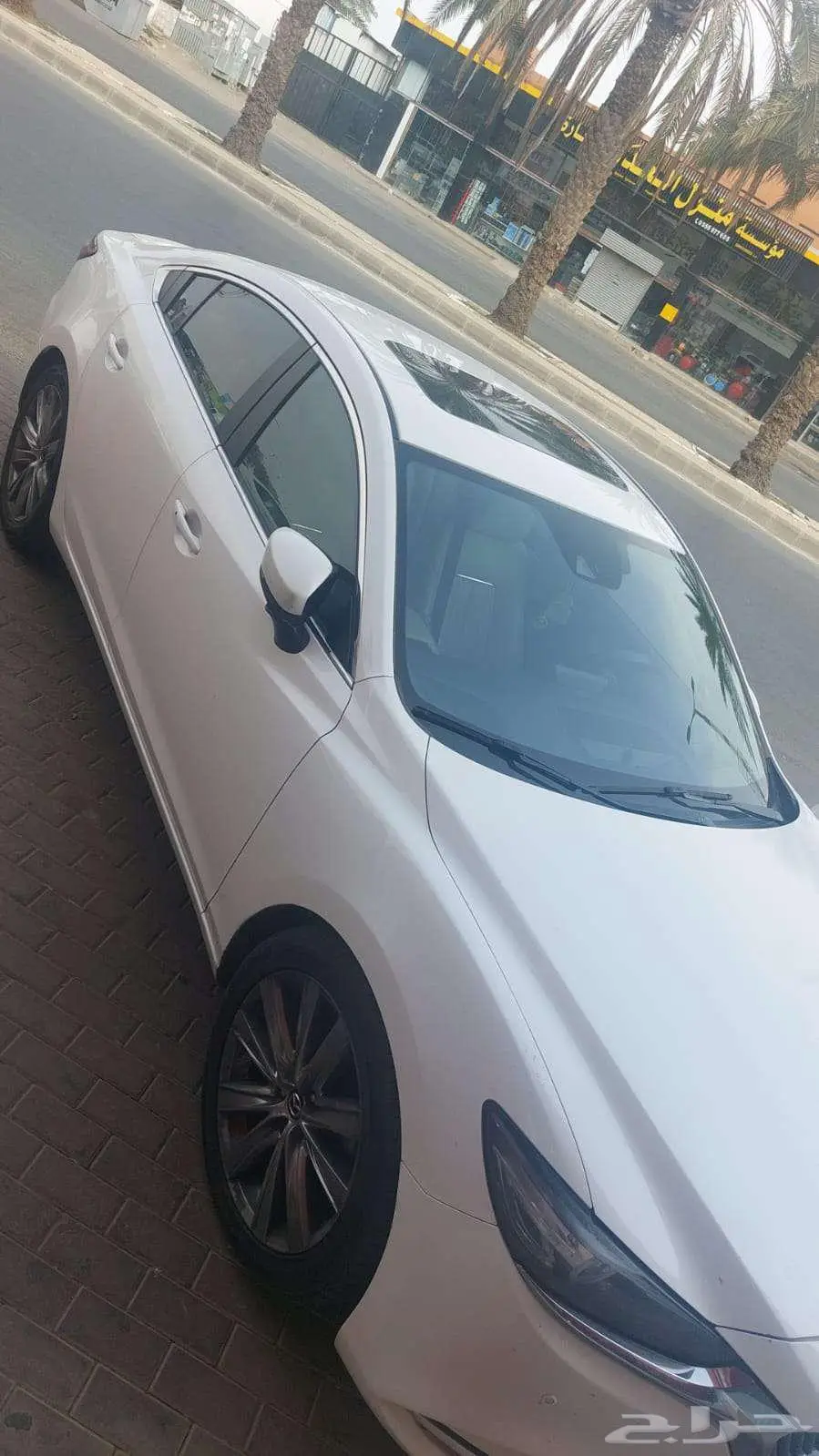مازده 2021 4