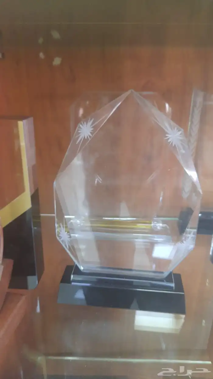 مطبعه مطابع مطبوعات دعايه واعلان 4