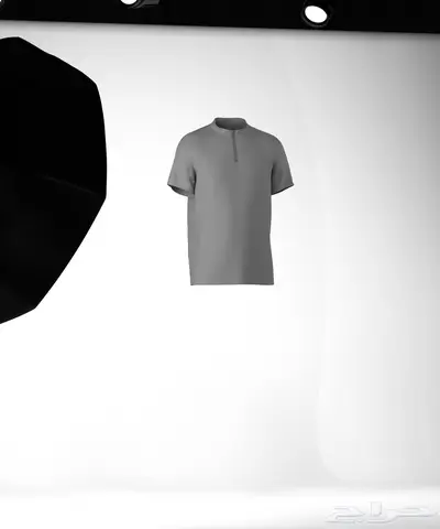 polo shirt 0