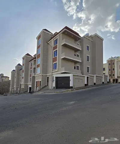 شقق فاخرة للبيع بأبها 31