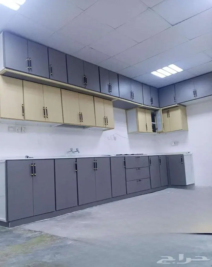 مطابخ 3