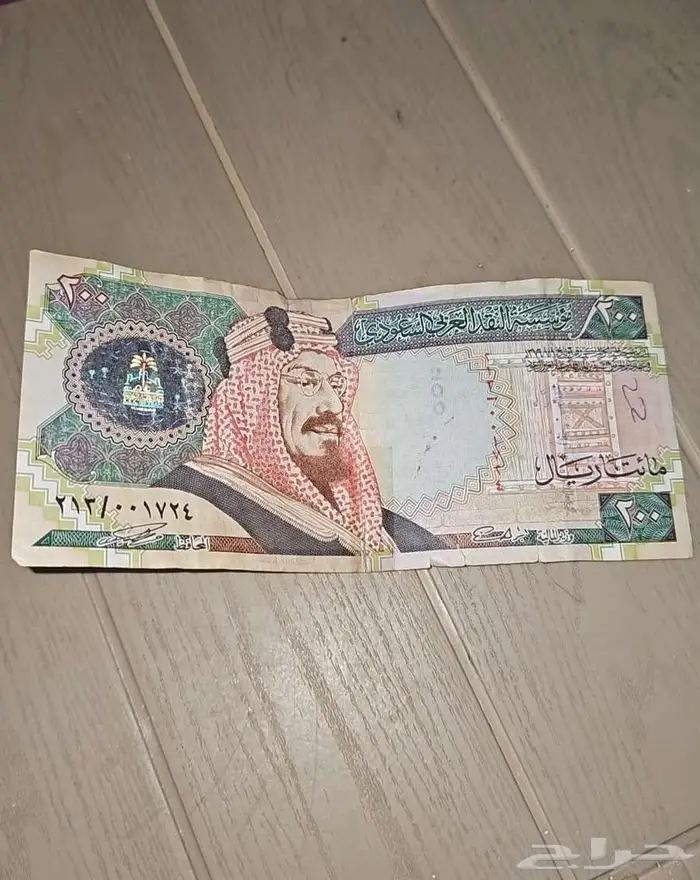 عمله تراثيه 2