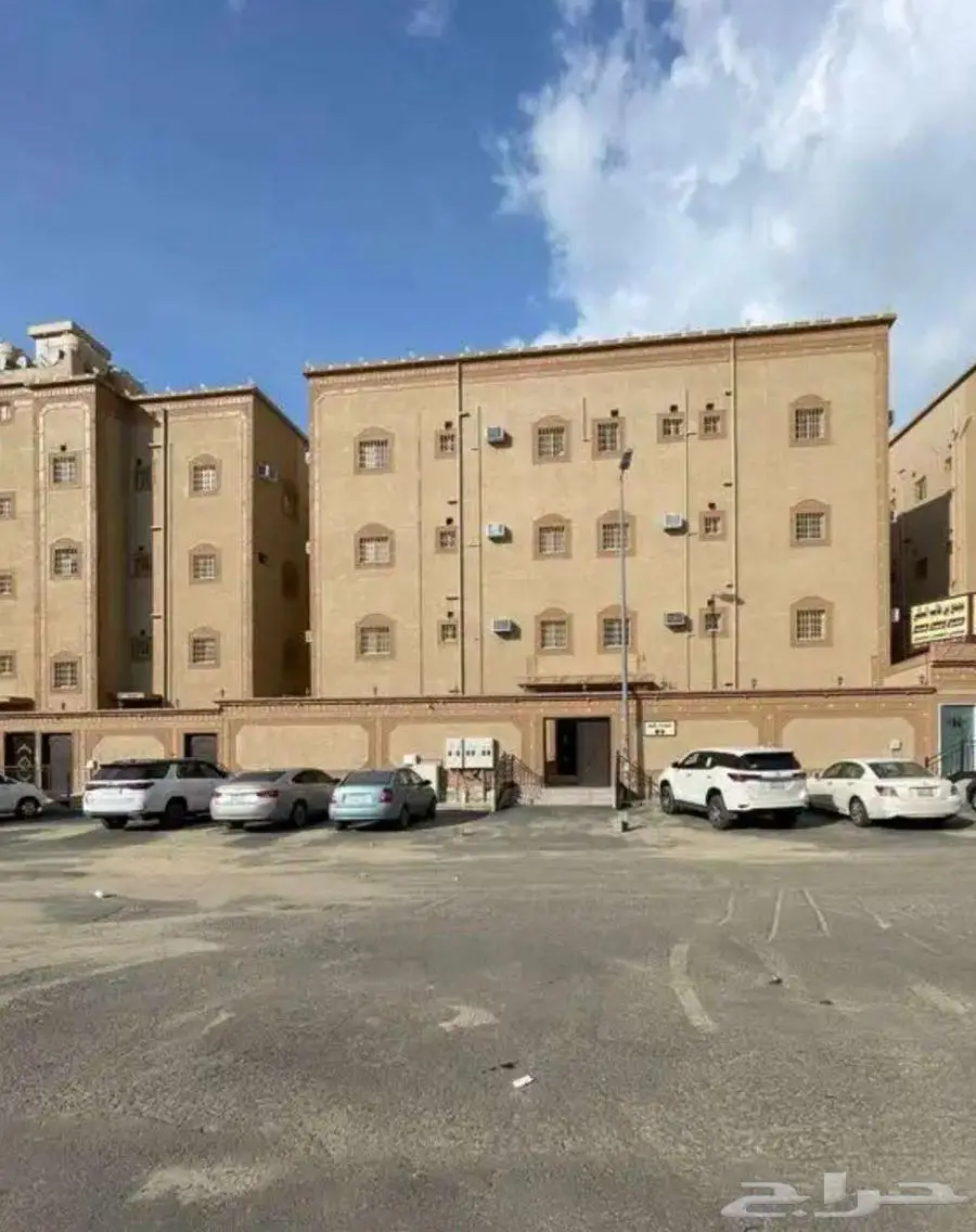 شقق للايجار اليومي بأقل الاسعار 11