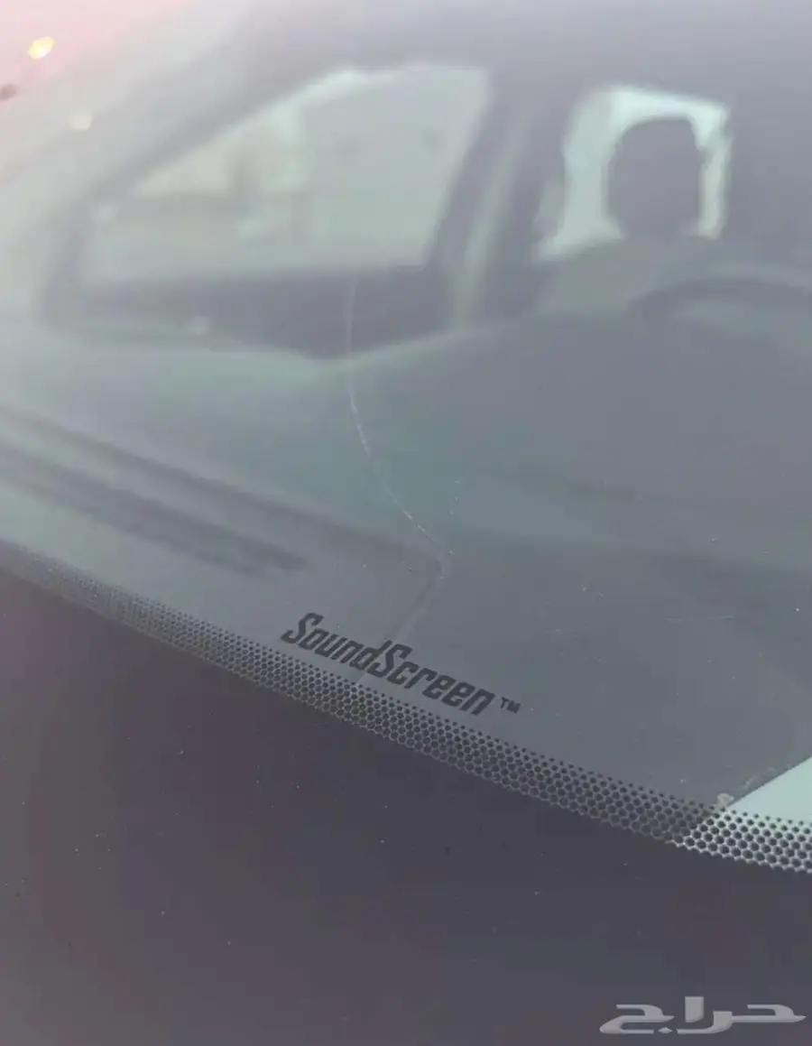 Ford Explorer 2019 XLT (اكسبلورر اكس ال تي(قماش) -دفع رباعي) 0