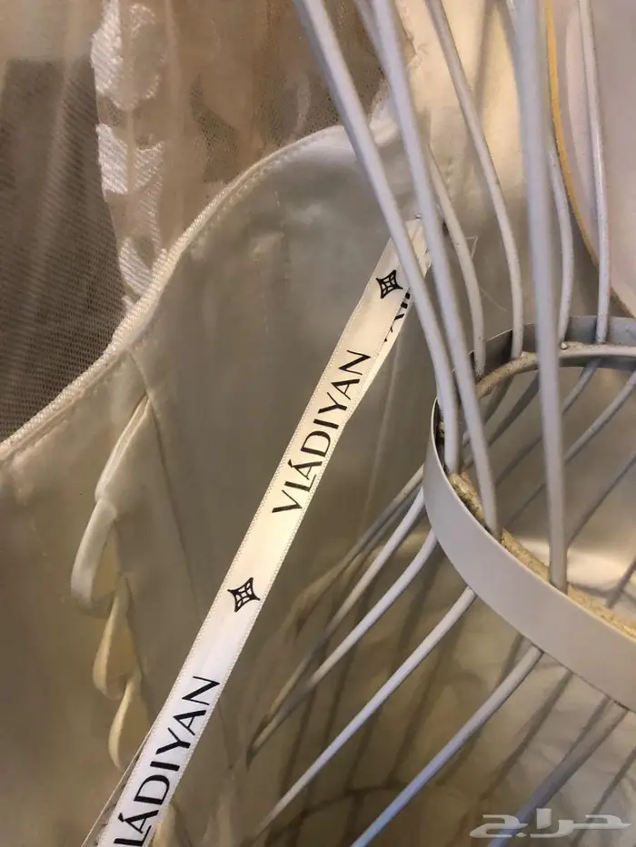 فستان زواج 3