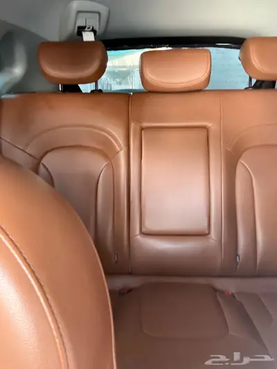 هافال h2 0