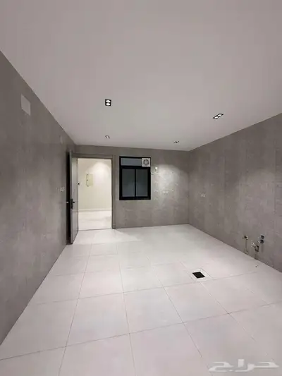 شقق دور ثاني للبيع ابها حي الروابي 2