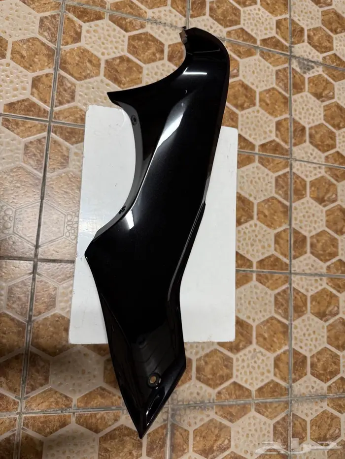 قطع هايبوزا مستخدم Gen3 3