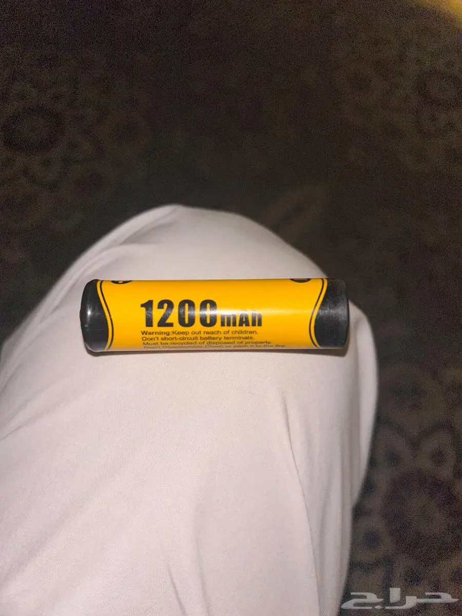 ليزر 303 أمريكي 0