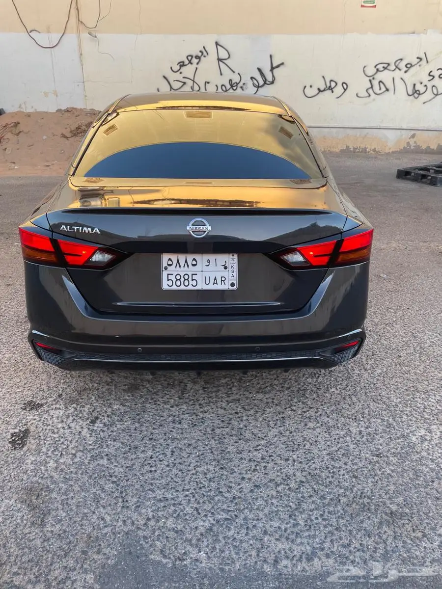 التيماء 0