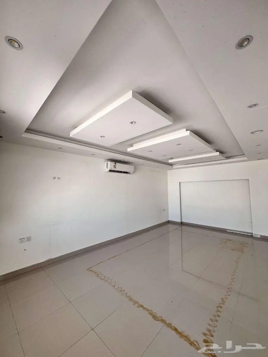 استراحة بحي جاكس للايجار 5