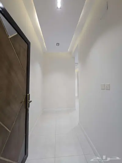 شقق فاخرة للبيع بأبها 18
