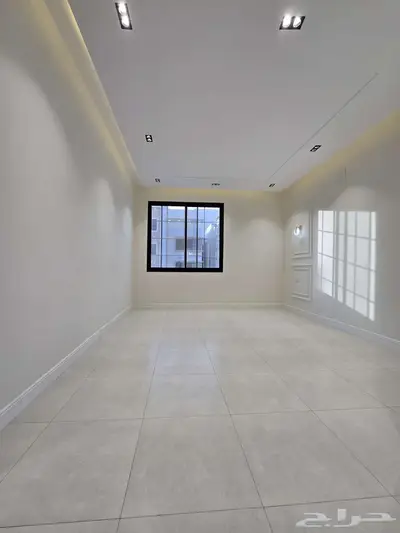 شقق فاخرة للبيع بأبها 24