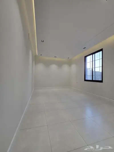 شقق فاخرة للبيع بأبها 26