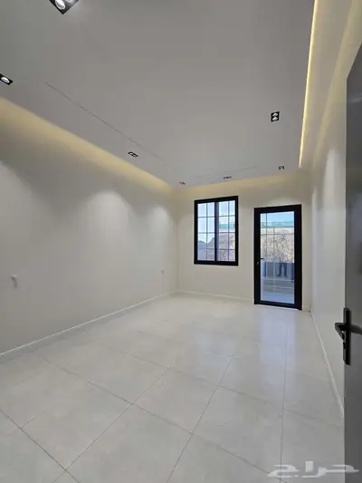 شقق فاخرة للبيع بأبها 27