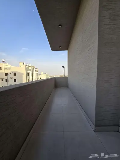 شقق فاخرة للبيع بأبها 35