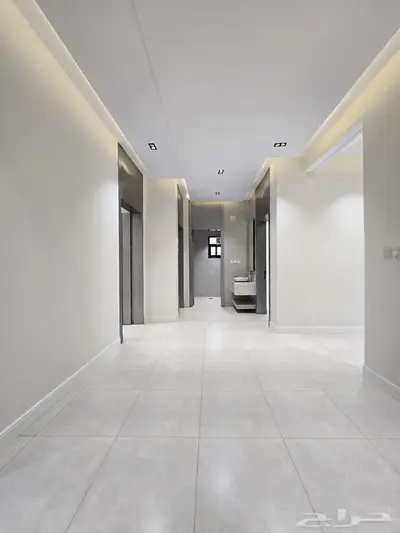 شقق فاخرة للبيع بأبها 29