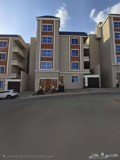 شقق فاخرة للبيع بأبها 32