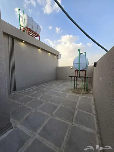 شقق فاخرة للبيع بأبها 7